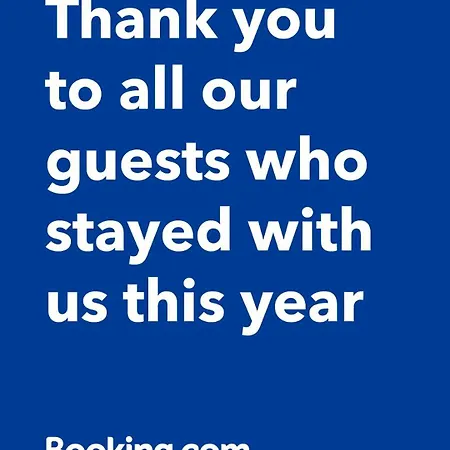 Moon Plaza Deluxe * Bükreş