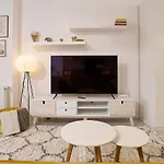 Moon Plaza Deluxe Bucureşti