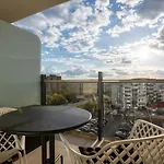 Apartament Moon Plaza Deluxe