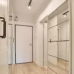 Moon Plaza Deluxe *