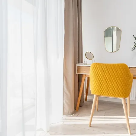 Moon Plaza Deluxe * Βουκουρέστι