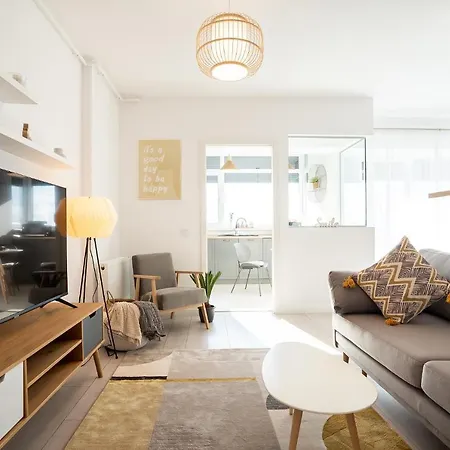 Apartment Moon Plaza Deluxe Bucharest