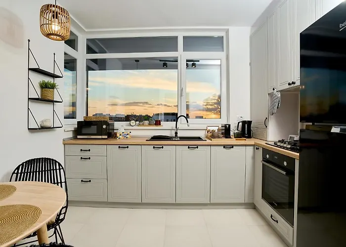 Moon Plaza Deluxe * Bukarest