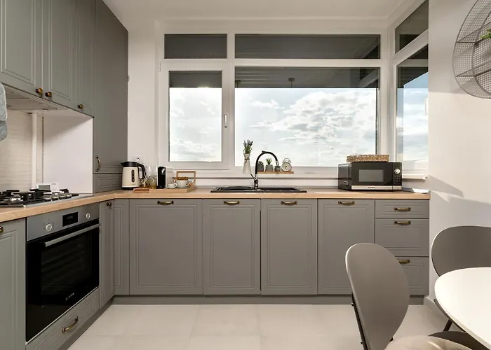 Moon Plaza Deluxe Bukarest