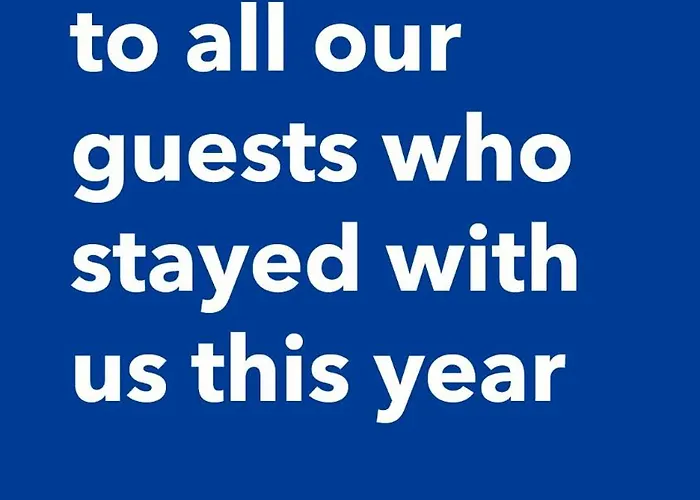 Moon Plaza Deluxe * ブカレスト