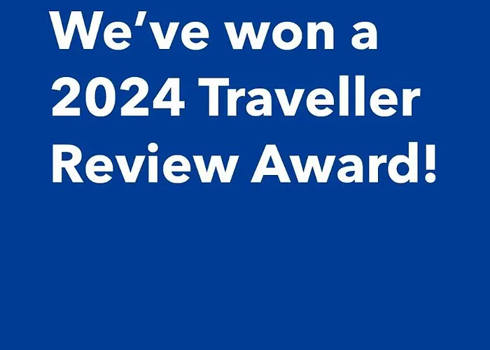 Apartamento Moon Plaza Deluxe Bucareste