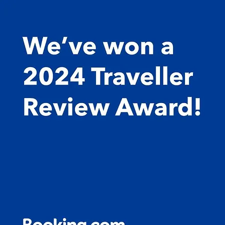 Apartment Moon Plaza Deluxe Bucharest